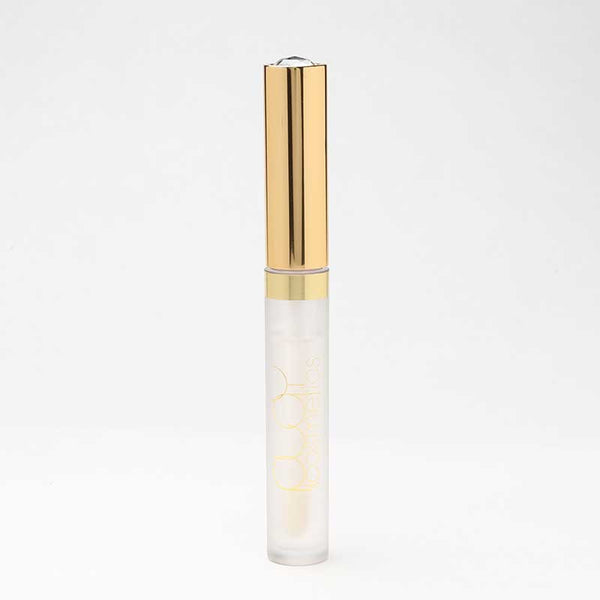 Clear View Lipgloss - Play with Cosmetics